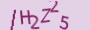 validcode
