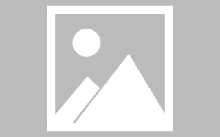 长春赤水网站搭建代理品牌（赤水门户网站招标网）
