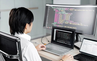 长春 mongo排序sort,php如何按顺序排列数组？