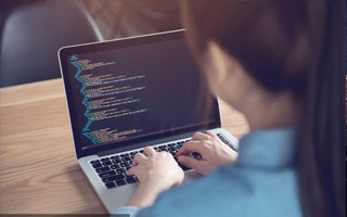 长春 ,php声明和调用变量的符号是什么？