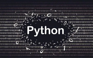 长春 php压缩包,PHP的解压缩函数怎么用？