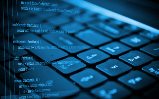 长春 mongo排序sort,php如何按顺序排列数组？