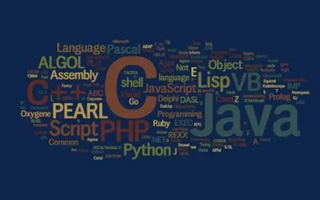 长春 mongo排序sort,php如何按顺序排列数组？